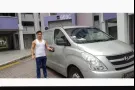 好运搬家/运输服务！货车罗里都有！绝对值得信任的搬家公司！