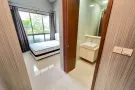 花拉公园-Farrer Park 公寓(Farrer Suites)出租（2分钟