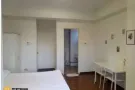 诺维娜MRT马里士他路，公寓主人房招租，报本屋地址