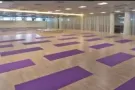 想要翘臀腹肌马甲线？增强肌肉量体能上升？ 2022大促销，价格中和，免费体验!