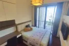 马里士他 近东亚 豪华公寓 普通房出租 限住一人 无中介费 带阳台 泳池游乐场