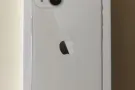 出售刚牵线手机：苹果13