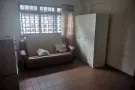 靠近武吉班让五房组屋整套或单间短期出租