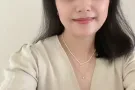 大巴窑7巷中医推拿