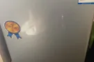 小冰箱特价处理