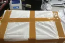 国际转运服务，新加坡集运