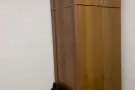 靠近波那维斯达单间出租