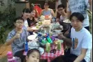 新加坡中小学生国际寄宿家庭及AEIS入学申请