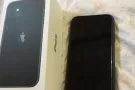 自用苹果11