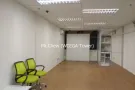 WCEGA Tower 商业单位出租