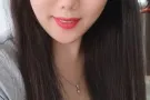 正规中医推拿