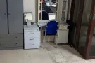 实木化妆桌