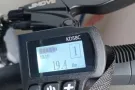 Jmove MC Version 1