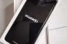 华为p40pro plus 8+512,便宜出售