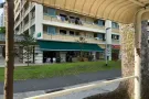 YISHUN 店屋招租