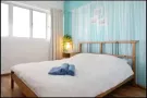 淡滨尼91街角头四房整套出租 6月1号可入住。