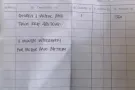 三轮摩托车售卖