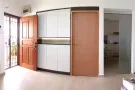 Blk450C 淡宾尼东地铁站 可注册本屋合法地址
