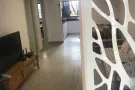 南洋小学学区房整套出租