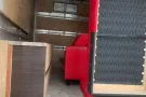 最便宜,可以信赖和专业的搬家服务, 清垃圾， 拆装家具， 一站式服务