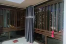 sengkang普通房出租