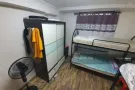 寻找搭房，4床位 $价钱包水电网线！