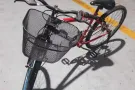 有个自行车出售