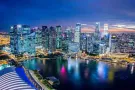 新加坡高薪招聘 教师         咨询微信QQ：2608694056