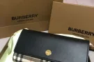 Burberry 女钱包
