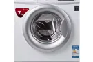 出售LG滚筒洗衣机 窗式冷气