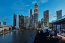 新加坡高薪招聘司机  按摩  学徒      咨询微信QQ：2608694056