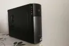 富士康i5 9400F 升级版家用/办公电脑主机赠OFFICE 2016