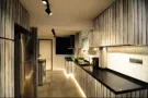🌻中峇鲁Tiong Bahru 4房有房出售距离中峇鲁地铁站5分钟  *全装修