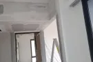 👉提供专业整家装修服务，💗各类油漆，💗木工，💗水工，💗砖工，💗电工工作