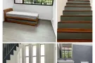 蔡厝港(Choa Chu Kang) 别墅主人