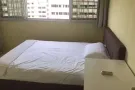 四美地铁站附近温馨寄宿家庭招收寄宿学生（非中介）