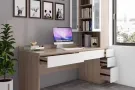 安装宜家，淘宝家各类家具，锁头更换，窗帘安装，维修和拆除各类木工活