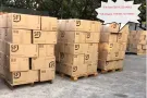 ESES易购捷运代购代运新加坡，是您搬家小助手