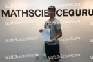 【20年莱佛士主管】保证3个月F到A数学科学【免费90分钟试课】小三到六PSLE