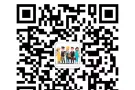 新加坡高薪工作职位，一手订单，直接面对雇主面试 微信:13709857618