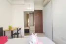 紫线花拉公园 地铁口  无中介费 拎包入住