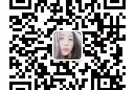 超级轻松的三号司机 综合2500++薪水~ 包住