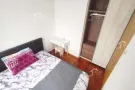 绿线阿裕尼地铁口 可煮带保洁 无屋主 交通便利