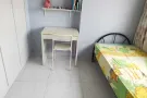 房间出租
