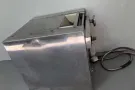 二手板面机，面机便宜出售！