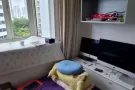 丹戎禺普通房间出租