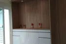 专业刷漆,  瓷砖美缝，铺pvc地板  安装拆除橱柜，  装灯、换开关，安装热水
