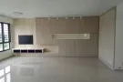 专业家庭，店面装修