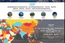 广州到新加坡国际物流专线（国际海运、空运）