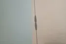 健身棒，中国火爆产品  方便好用